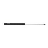 Mga 93101 Bagaj Amortisör Tek Mafsal Kartal 89-90 600MM 300N 85008341