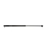 Mga 93102 Bagaj Amortisör Kartal Slx 91-99 600MM 300N 85012185
