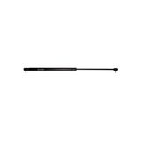 Mga 93102 Bagaj Amortisör Kartal Slx 91-99 600MM 300N 85012185
