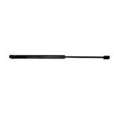 Mga 93233 Bagaj Amortisör Honda Civic 92 95 502 Mm 400N 74820S6de02