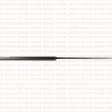 MGA-93262 BAGAJ AMORTISOR ( FORD: FOCUS SW 06 - ) 584mm 420N