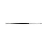 Mga 93270 Bagaj Amortisör Honda Civicı Hb 08-640MM 465N 748208MGE030MB