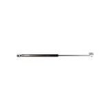 Mga 93271 Bagaj Amortisör Sol Honda Civic V Hb 95-01 627MM 334N 04746S03000