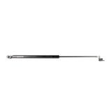 MGA 93272 Bagaj Amortisör Sağ Honda Civic V HB 96-00 627mm 334N 04746S03000