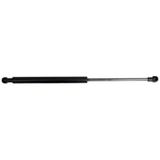 MGA 93453 Motor Kaput Amortisörü Bmw 3 E92 Coupe 07- Bmw 3 E90 E91 06-