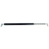 Mga 93467 Bagaj Amortisör 3 Kapı Honda Civic 91 - 95 465Mm 180N 74820Sr3003