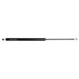 Mga 93468 Bagaj Amortisör Honda Honda Euro Civic H.b 94 - 00 516Mm 425N 74820St3e510