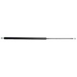 Mga 93470 Bagaj Amortisör Honda Honda Civic Iıı Hatchback Bagaj 188.0568 - 635 Mm 200N 74820Sh3305