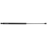 Mga 93471 Bagaj Amortisör Honda Honda Civic V Aerodeck Mc Bagaj 188.0852-586MM 500N 7482S1EE01