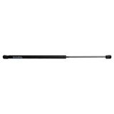 Mga 93472 Bagaj Amortisör Honda Honda Civic Vı Hatchback Eu Ep Bagaj 3k 188.0853-567MM 360N 74870S5SE01