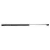 Mga 93476 Bagaj Amortisör Honda Honda Civic Vı Hb 3 Kapı Bagaj Amortisöru 188.3447-567MM 360N 74820S5SE01
