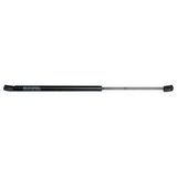 Mga 93477 Bagaj Amortisör Honda Civic Vıı Hb 01 - 05 502 Mm 400N 74820S6de02