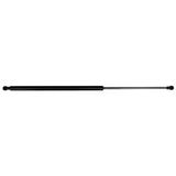 Mga 93478 Bagaj Amortisör Honda Civic Vııı Hb 06-640MM 465N 74820SMGE01