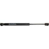 MGA 93526 Motor Kaput Amortisörü Range Rover Sport II 13-