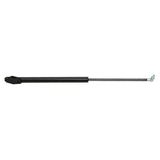 Mga 93535 Bagaj Amortisör Sağ Mazda 323 96 98 575 Mm 350N B22h62620a