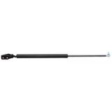 Mga 93536 Bagaj Amortisör Sol Mazda 323 96 98 575 Mm 350N B22h63620a