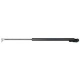 Mga 93537 Bagaj Amortisör Mazda 323 89-94 540MM 350N 8AB562620