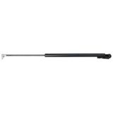 Mga 93538 Bagaj Amortisör Sol Mazda 323 89-94 540mm 350n 8ab563620