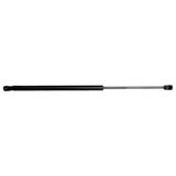 Mga 93585 Bagaj Amortisör Peugeot Peugeot 406 Sw Bagaj Amortisör 96 > 188.0073 - 557 Mm 550N 8731C5