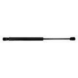 Mga 93586 Bagaj Amortisör Peugeot 407 Sw 04-376MM 615N 8731J6