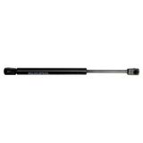 Mga 93589 Bagaj Amortisör Peugeot Peugeot 407 6D Bagaj Amortisörü 188.3615 - 321 Mm 500N 9647261480