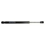 Mga 93590 Bagaj Amortisör Peugeot Peugeot 407 Coupe 6C Bagaj Amortisörü 188.7847 - 321 Mm 450N 9650870280