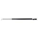 Mga 93618 Bagaj Amortisör Sağ Toyota Corolla 92 - 97 574Mm 570N 6896019485