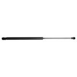 Mga 93620 Bagaj Amortisör Toyota Corolla Yaris 99 - 503Mm 245N 68950-09110