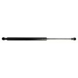 MGA 93627 Motor Kaput Amortisörü Land Cruiser 09-