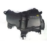 Mga 941005 | Motor Üst Koruma Kapağı Euro 5 (Renault: Clio I