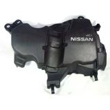 Mga 941142 Motor Üst Muhafaza Kapağı Nissan Qashqai Micra Note 1.5Dcı 07> K9k 175753Vdoa