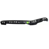 Mga 941260 Ön Tampon Braketi Sağ Doblo Iv 2015> 51973268