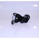 MGA 94127 KAPI MEKANİZMASI SAĞ ORTA SÜRGÜLÜ DOBLO 98-