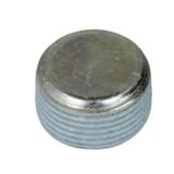 Mga-941391 Yag Karter Tapası (fıat: Albea - Dks- Tpsx )