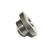 Mga 941398 Yağ Karter Tapası Ducato Iıı Boxer Iıı Jumpy Iıı 2.3 4847102