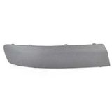 Mga 941626 Ön Tampon Bandı Sağ Vw Transporter T5 03 10 7H08077187g9