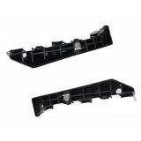 Mga 941648 Ön Tampon Braketi Sağ Hyundai Accent Era 06 10 865921
