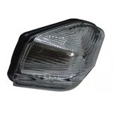 Mga 942085 Ayna Sinyal Lambası Sağ Vw Crafter Sprinter 06> 41901Mr