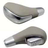 Mga 942098 Vites Topuzu Otomatik Bej Megane Iıı Fluence Laguna Iıı 8200574279