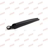 Mga 942562 Arka Silecek Kolu Silecek Vw Golf Polo 04> 6Q6955707C