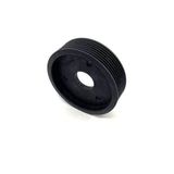 Mga 942796 Hidrolik Direksiyon Pompa Kasnağı Espace Iv 2.2 G9t Master Iı 2.5 G9u 8200111785