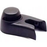 Mga 942887 | Seat İbiza 2002-2009 Model Arası Arka Silecek F