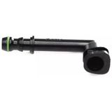 Mga 943311 Far Yıkama Sistemi Adaptörü Vw Golf 5 6 Jetta Scirocco 47158Vv