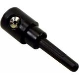 Mga 943333 Silecek Fıskiye Memesi Arka Vw Golf 4 5 6 Passat Polo Scirocco Tiguan Transporter T5 T5 3B9955985
