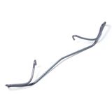 Mga 943344 Fren Balata Yayı Vw Caddy 04 15 Cc 12 17 Golf 03 12 Jetta 06 Passat 06 15 Polo 10 14 1K0615269