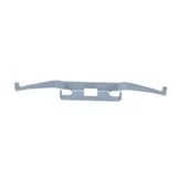 Mga 943347 | Fren Balata Yayı Vw: Lt 97-07 | 2 Adet