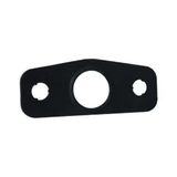 Mga 943451 Turbo Yağ Çıkış Conta Vw Caddy Golf Passat Polo A3 Leon Octavia 04B145757