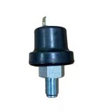 Mga 943535 Yağ Müşürü Transit T12 T14 Kvt9278aa