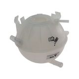 Mga 94360 Yedek Su Deposu Volkswagen Caddy 04-20 Golf 04-14 Passat 06-15 A3 04-13 Leon 06-13 Octavia 04-12 1k0121407a