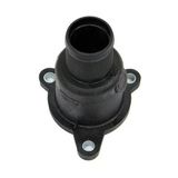 MGA 94458 Termostat Kapağı CLIO Kangoo